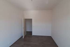 Helle und große 2-Raumwohnung im Ortsteil Cracau – Simonstraße 14, 39114 Cracau, Magdeburg – Vorschaubild 5