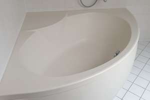 Property thumbnail 15