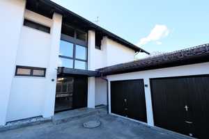 Modernisiertes Haus mit flexibler Nutzung in Spitzenlage – Garmisch-Partenkirchen (Kreis) – Vorschaubild 28