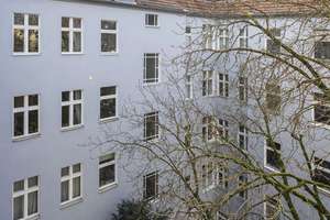 Property thumbnail 21