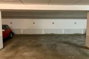 Wohnen am Stadtpark: Moderne 3-Zimmer-Wohnung mit Balkon – Theodor-Storm-Straße -, 22844 Norderstedt – Vorschaubild 16