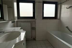 Modernisierte DHH in absoluter Top-Lage/ Garten & Balkon/ Ubahn Nähe – Die vollständige Adresse der Immobilie erhältst du vom Anbieter., 81477 Obersendling, München – Vorschaubild 17