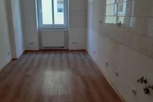 Property thumbnail 23