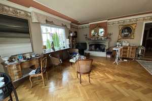 Einfamilienhaus zum Kauf, Ahrensfelde – Barnim (Kreis) – Vorschaubild 26