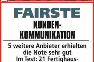Bien-Zenker EDITION 125 - Ihr individuelles Zuhause in Boxberg – Vulkaneifel (Kreis) – Vorschaubild 11