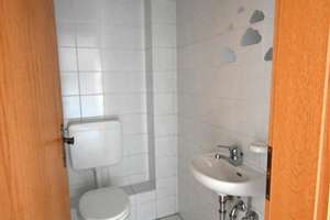 **** Ihr Zuhause in der Solinger Südstadt ....**** – Ritterstr. 18, 42659 Solingen-Mitte, Solingen – Vorschaubild 11