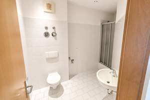 Helle 2-Zimmer Wohnung mit Balkon in ruhiger Lage in der Neue Str. zur Miete – 39104 Buckau, Magdeburg – Vorschaubild 7
