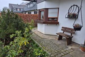 Alltagstaugliches Einfamilienhaus mit 5,5 Zimmern in Aachen – Schmithofer Straße 28, 52076 Walheim, Aachen – Vorschaubild 3
