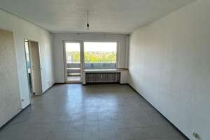 *2-Monat-Mietfrei* - 3 Zimmerwohnung mit Loggia in Duisburg-Mündelheim – Im Bonnefeld 2, 47259 Mündelheim, Duisburg – Vorschaubild 3