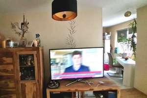 Eigentumswohnung (3 Zi.) in guter Lage in Steinbühl! – Die vollständige Adresse der Immobilie erhältst du vom Anbieter., 90443 Steinbühl, Nürnberg – Vorschaubild 5