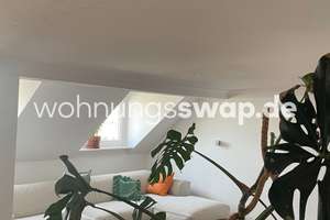 Wohnungstausch: Lange Reihe 51 – Lange Reihe 51, 20000 Sankt Georg, Hamburg – Vorschaubild 5