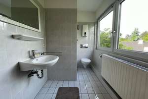 NE-Norf! Reihenendhaus mit Stellplatz zu vermieten  – Die vollständige Adresse der Immobilie erhältst du vom Anbieter., 41469 Norf, Neuss – Vorschaubild 16