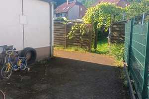 Einfamilienhaus ( Reiheneckhaus )in Gelsenkirchen-Buer mit 2 Außen Stellplätze und  Garten – Gelsenkirchen – Vorschaubild 46