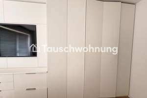Tauschwohnung: 4 Zimmer Wohnung in Bahrenfeld – Die vollständige Adresse der Immobilie erhältst du vom Anbieter., 22761 Bahrenfeld, Hamburg – Vorschaubild 9