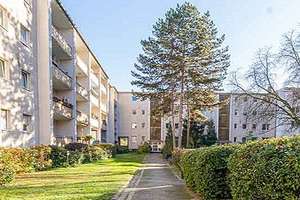 Property thumbnail 28