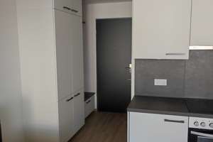     Kompaktes 1-Zimmer-Apartment in Unikliniknähe