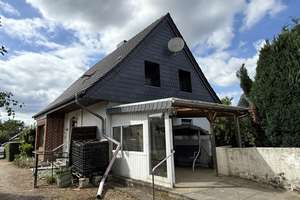 DREI AUF EINEN STREICH! Einfamilienhaus + Ackerland + Bauland in Goch-Nierswalde – Die vollständige Adresse der Immobilie erhältst du vom Anbieter., 47574 Goch – Vorschaubild 7