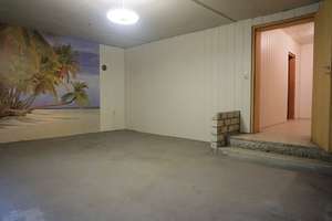 250 qm bewohnbare Fläche, 525 qm Grundstück, Garage und Wohnkeller – Die vollständige Adresse der Immobilie erhältst du vom Anbieter., 69190 Walldorf – Vorschaubild 15