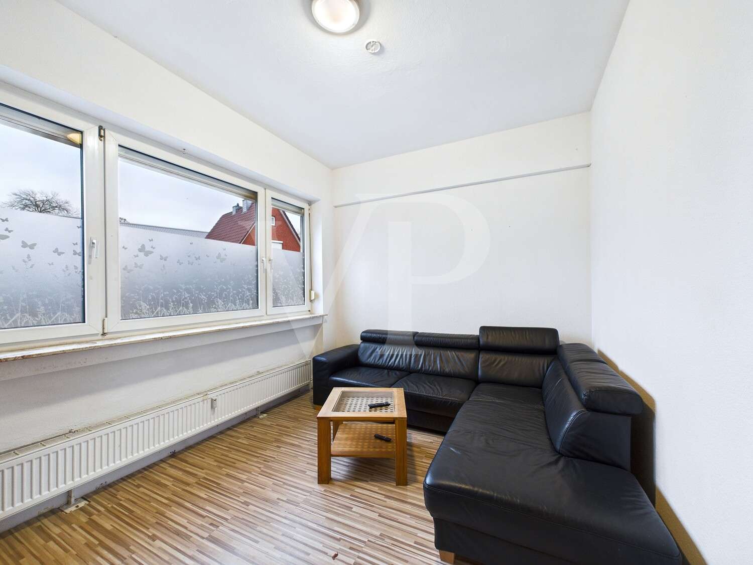 Immobilie in Hinte - Großzügiges Mehrgenerationenhaus in ruhiger Lage! - Bild 9