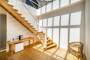 Property thumbnail 30