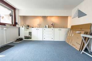 Gepflegtes Reihenmittelhaus mit 4 Zimmern, 2 Balkonen & sonniger Terrasse – Die vollständige Adresse der Immobilie erhältst du vom Anbieter., 28277 Kattenturm, Bremen – Vorschaubild 18