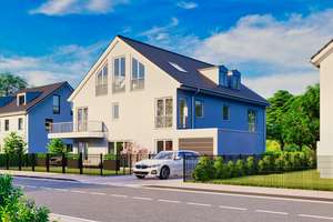 Property thumbnail 5