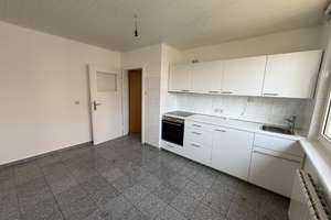 ruhige, helle 1 Zi Whg frisch renoviert mit EBK – Suderstrasse 8, 55120 Mombach, Mainz – Vorschaubild 5