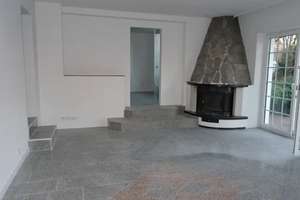 Attraktives Mehrparteienhaus in gefragter Lage – 33619 Dornberg, Bielefeld – Vorschaubild 3