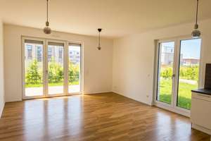 Attraktive 3 Zimmerwohnung zur Miete in Osnabrück - Wentzel Dr. – Leedsring 50, 49090 Atter, Osnabrück – Vorschaubild 3