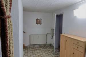 großes Haus mit vielen Optionen, als Kapitalanlage, auf 1.275m² Grund – Die vollständige Adresse der Immobilie erhältst du vom Anbieter., 14959 Trebbin – Vorschaubild 24