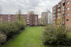 Kaufpreis reduziert, Sanierungskosten abgezogen, Einbauküche inklusive! – Braunschweig – Vorschaubild 6