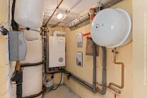 Property thumbnail 37