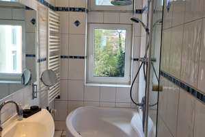 Charmante 2,5-Zimmer Wohnung im 3. OG  in Hamburg-Ottensen – Daimlertwiete 7, 22763 Ottensen, Hamburg – Vorschaubild 10