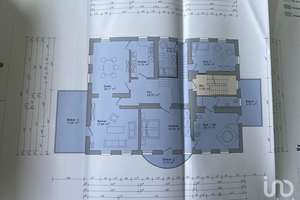 Historische Denkmalvilla in Idar-Oberstein – Die vollständige Adresse der Immobilie erhältst du vom Anbieter., 55743 Idar-Oberstein – Vorschaubild 18