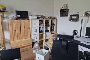 Verpassen Sie Ihrem neuen Zuhause den letzten Feinschliff! – Die vollständige Adresse der Immobilie erhältst du vom Anbieter., 4720 Döbeln – Vorschaubild 20