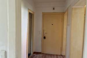 Stadtnah wohnen – Komfort auf einer Ebene – Kornblumenstraße 15, 38226 Lebenstedt, Salzgitter – Vorschaubild 3