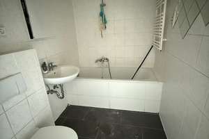 Smarter Wohnen! Moderne, lichtdurchflutete 3-Zi.-Wohnung! KAUTIONSFREI!!! – Am Bruchsee 22, 6122 Nördliche Neustadt, Halle (Saale) – Vorschaubild 2