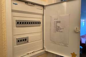 Property thumbnail 16