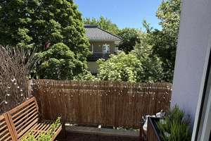 Zuhause mit 2 Zimmern in Dresden Striesen-West – Gluckstrasse 4, 1309 Striesen-West, Dresden – Vorschaubild 5