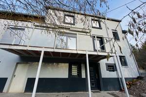 Saniertes Einfamilienhaus mit eigenem Waldgrundstück, viel Privatsphäre & Naturblick in Lemberg – Die vollständige Adresse der Immobilie erhältst du vom Anbieter., 66969 Lemberg – Vorschaubild 2