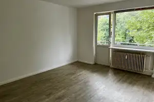 Ihr neue Wohnadresse - gepflegte 3-ZW ab sofort verfügbar – Gorch-Fock-Straße 28, 27472 Cuxhaven (Kreis) – Vorschaubild 2