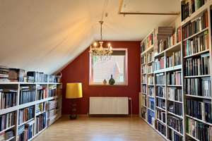 Modernisiertes Einfamilienhaus in Spielstraße – Langwisch 11, 24568 Kaltenkirchen – Vorschaubild 12