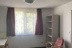 2.04 // 2-Zimmer-Wohnung in Bruck – Elise-Späth-Str. 3, 91058 Schönfeld, Erlangen – Vorschaubild 8