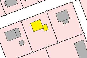 Property thumbnail 6