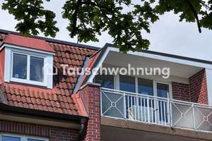 Tauschwohnung: Perfekt für Rostocker, die nach Hamburg wollen! – Die vollständige Adresse der Immobilie erhältst du vom Anbieter., 21079 Langenbek, Hamburg – Vorschaubild 16