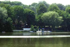 Property thumbnail 18