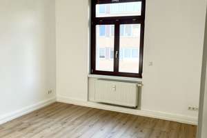 Hochwertig sanierte 2-Zimmer-Altbauwohnung | Neubau im Altbau | Zentrum Biebrich – Bunsenstraße 1, 65203 Biebrich, Wiesbaden – Vorschaubild 7
