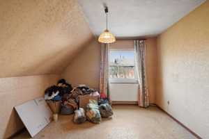 Gepflegtes Einfamilienhaus mit viel Potenzial – Lahn-Dill-Kreis – Vorschaubild 11