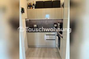 Tauschwohnung: Köln Lindenthal: Tausche meine 2-Zi-Wohnung – Die vollständige Adresse der Immobilie erhältst du vom Anbieter., 50933 Braunsfeld, Köln – Vorschaubild 5