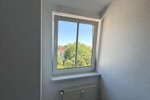 Berlin von privat / Helle 3-Zimmer-Wohnung mit Dachterrasse - Berlin-Baumschulenweg – 12437 Baumschulenweg, Berlin – Vorschaubild 7